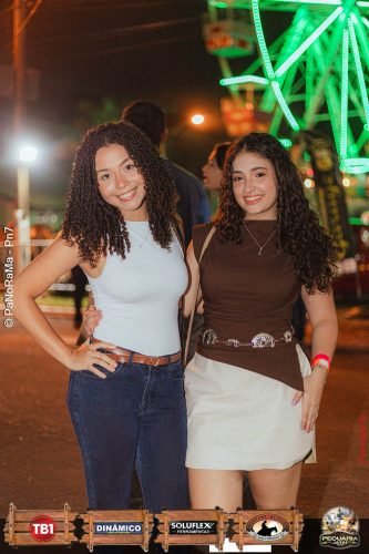 Pecuaria-Jatai-2025-97 (1)