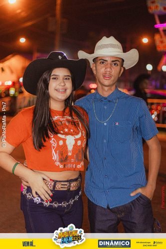 Pecuaria-Jatai-2025-98 (1)