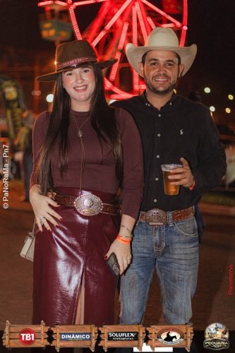 Pecuaria-Jatai-2025-99 (1)