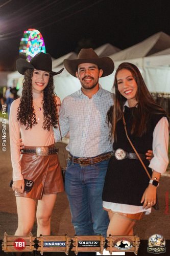 Pecuaria-Jatai-2025-9 (1)