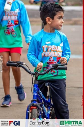 Pedal-Premiado-Tosta-promove-diversao-e-saude-para-familias-de-Jatai-10