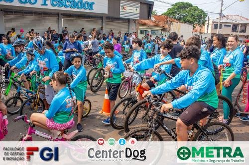 Pedal-Premiado-Tosta-promove-diversao-e-saude-para-familias-de-Jatai-100