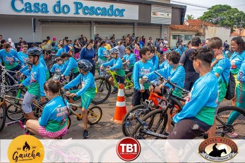 Pedal-Premiado-Tosta-promove-diversao-e-saude-para-familias-de-Jatai-101