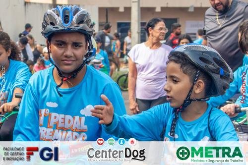 Pedal-Premiado-Tosta-promove-diversao-e-saude-para-familias-de-Jatai-103