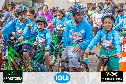 Pedal-Premiado-Tosta-promove-diversao-e-saude-para-familias-de-Jatai-105
