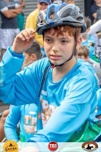 Pedal-Premiado-Tosta-promove-diversao-e-saude-para-familias-de-Jatai-107