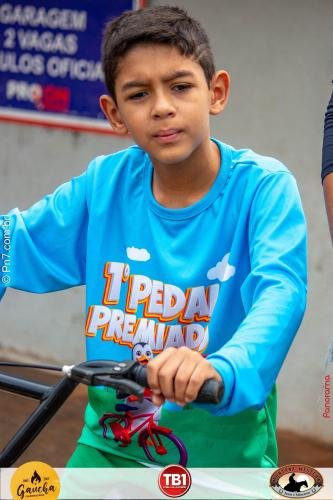 Pedal-Premiado-Tosta-promove-diversao-e-saude-para-familias-de-Jatai-11