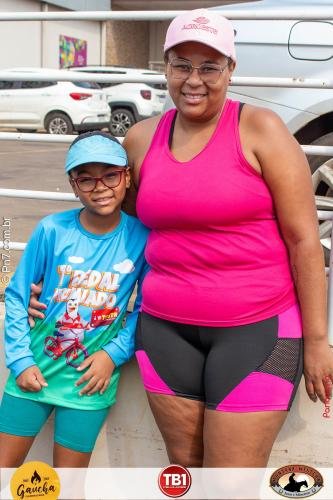 Pedal-Premiado-Tosta-promove-diversao-e-saude-para-familias-de-Jatai-110