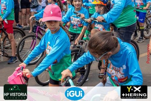 Pedal-Premiado-Tosta-promove-diversao-e-saude-para-familias-de-Jatai-114