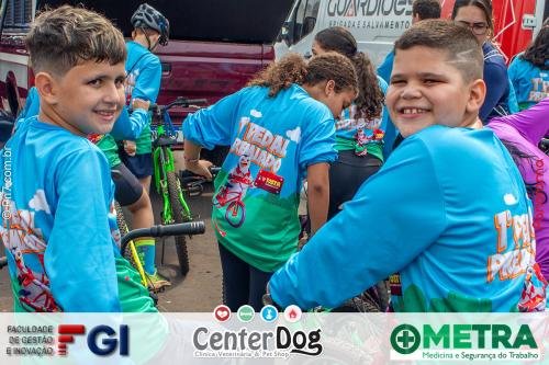 Pedal-Premiado-Tosta-promove-diversao-e-saude-para-familias-de-Jatai-115