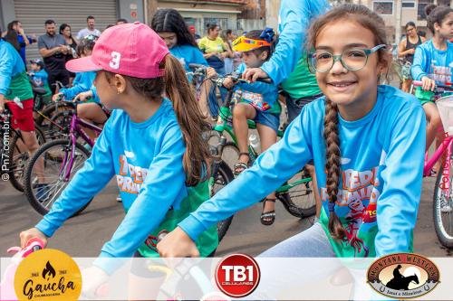Pedal-Premiado-Tosta-promove-diversao-e-saude-para-familias-de-Jatai-116