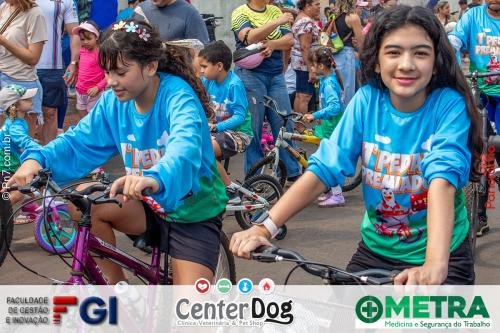 Pedal-Premiado-Tosta-promove-diversao-e-saude-para-familias-de-Jatai-118