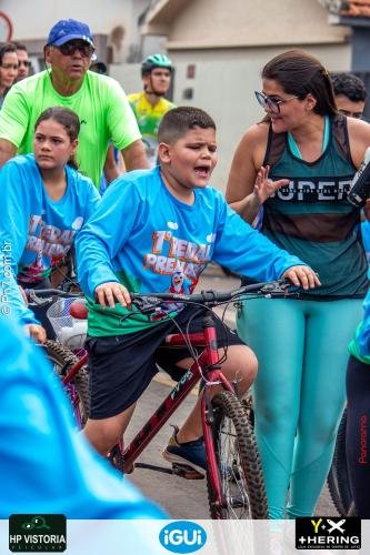 Pedal-Premiado-Tosta-promove-diversao-e-saude-para-familias-de-Jatai-12