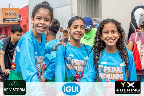 Pedal-Premiado-Tosta-promove-diversao-e-saude-para-familias-de-Jatai-120