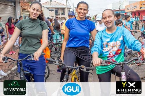 Pedal-Premiado-Tosta-promove-diversao-e-saude-para-familias-de-Jatai-123