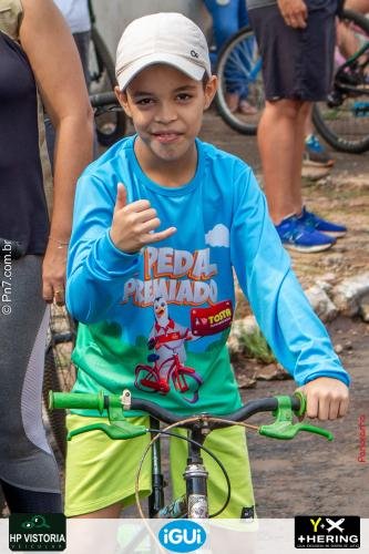 Pedal-Premiado-Tosta-promove-diversao-e-saude-para-familias-de-Jatai-129