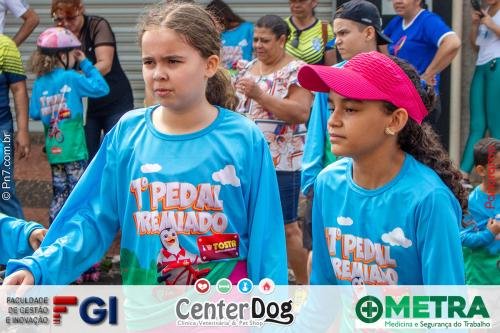 Pedal-Premiado-Tosta-promove-diversao-e-saude-para-familias-de-Jatai-130