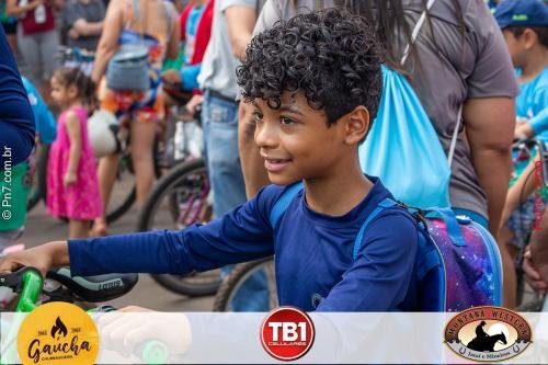 Pedal-Premiado-Tosta-promove-diversao-e-saude-para-familias-de-Jatai-131