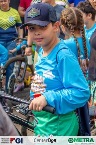 Pedal-Premiado-Tosta-promove-diversao-e-saude-para-familias-de-Jatai-133