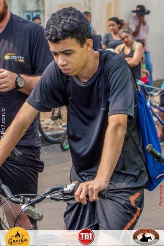 Pedal-Premiado-Tosta-promove-diversao-e-saude-para-familias-de-Jatai-134