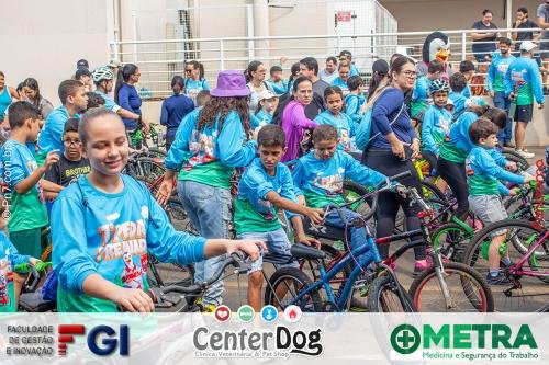 Pedal-Premiado-Tosta-promove-diversao-e-saude-para-familias-de-Jatai-136