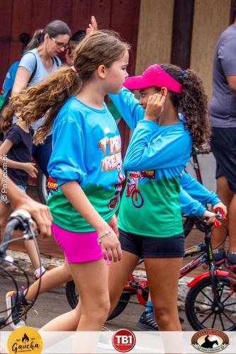 Pedal-Premiado-Tosta-promove-diversao-e-saude-para-familias-de-Jatai-14