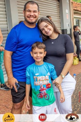 Pedal-Premiado-Tosta-promove-diversao-e-saude-para-familias-de-Jatai-140