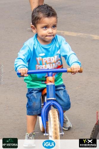 Pedal-Premiado-Tosta-promove-diversao-e-saude-para-familias-de-Jatai-141