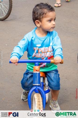 Pedal-Premiado-Tosta-promove-diversao-e-saude-para-familias-de-Jatai-142