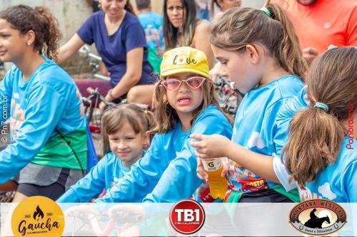 Pedal-Premiado-Tosta-promove-diversao-e-saude-para-familias-de-Jatai-143