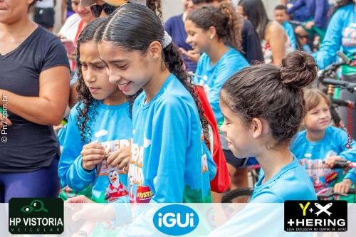 Pedal-Premiado-Tosta-promove-diversao-e-saude-para-familias-de-Jatai-144