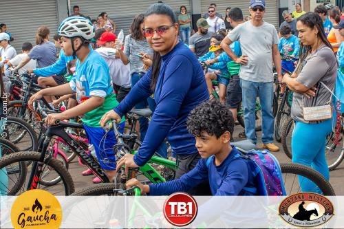 Pedal-Premiado-Tosta-promove-diversao-e-saude-para-familias-de-Jatai-146