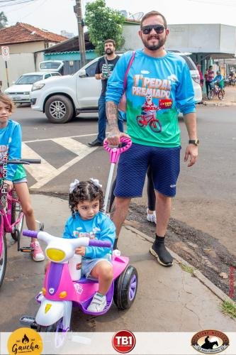 Pedal-Premiado-Tosta-promove-diversao-e-saude-para-familias-de-Jatai-149