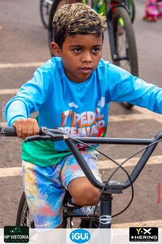 Pedal-Premiado-Tosta-promove-diversao-e-saude-para-familias-de-Jatai-15