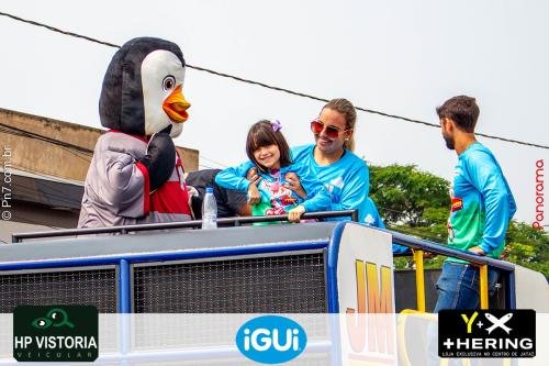 Pedal-Premiado-Tosta-promove-diversao-e-saude-para-familias-de-Jatai-150