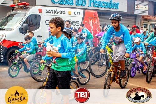 Pedal-Premiado-Tosta-promove-diversao-e-saude-para-familias-de-Jatai-155