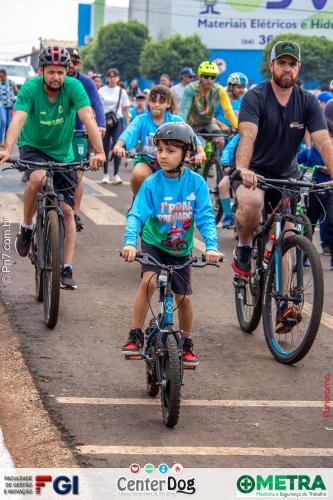 Pedal-Premiado-Tosta-promove-diversao-e-saude-para-familias-de-Jatai-16