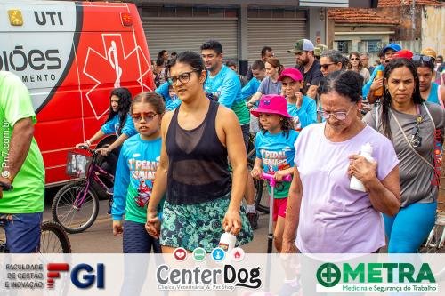 Pedal-Premiado-Tosta-promove-diversao-e-saude-para-familias-de-Jatai-160