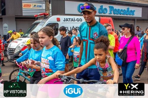 Pedal-Premiado-Tosta-promove-diversao-e-saude-para-familias-de-Jatai-162