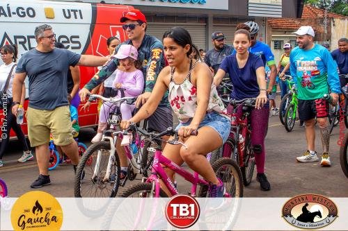 Pedal-Premiado-Tosta-promove-diversao-e-saude-para-familias-de-Jatai-164