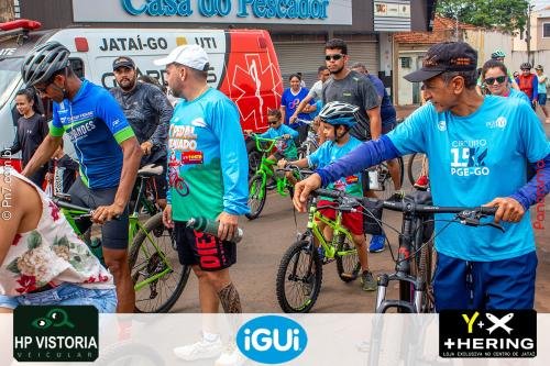 Pedal-Premiado-Tosta-promove-diversao-e-saude-para-familias-de-Jatai-165