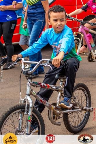 Pedal-Premiado-Tosta-promove-diversao-e-saude-para-familias-de-Jatai-167