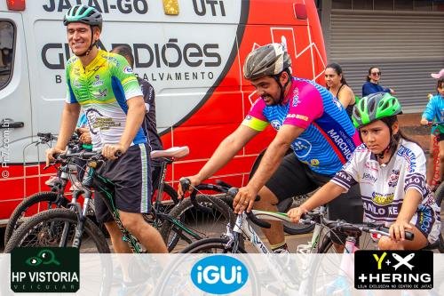 Pedal-Premiado-Tosta-promove-diversao-e-saude-para-familias-de-Jatai-168