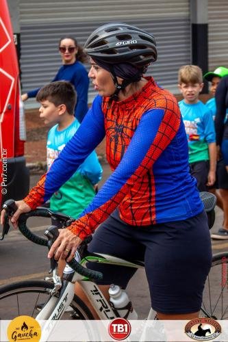 Pedal-Premiado-Tosta-promove-diversao-e-saude-para-familias-de-Jatai-170