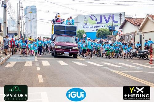 Pedal-Premiado-Tosta-promove-diversao-e-saude-para-familias-de-Jatai-174