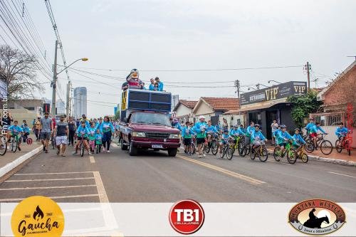 Pedal-Premiado-Tosta-promove-diversao-e-saude-para-familias-de-Jatai-176
