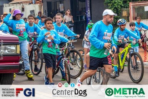 Pedal-Premiado-Tosta-promove-diversao-e-saude-para-familias-de-Jatai-178