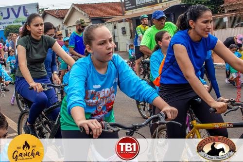 Pedal-Premiado-Tosta-promove-diversao-e-saude-para-familias-de-Jatai-185