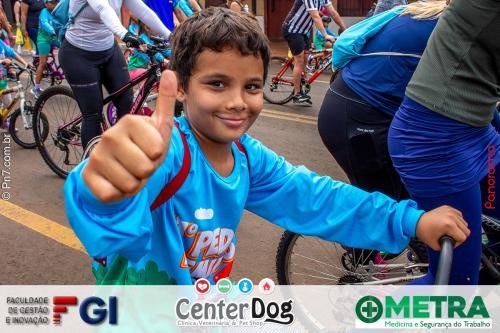 Pedal-Premiado-Tosta-promove-diversao-e-saude-para-familias-de-Jatai-187