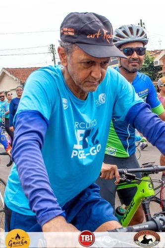 Pedal-Premiado-Tosta-promove-diversao-e-saude-para-familias-de-Jatai-188